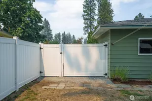 12712 E Saltese Rd, Spokane Valley, WA 99216 - Photo 33
