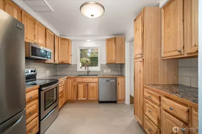 12712 E Saltese Rd, Spokane Valley, WA 99216 - Photo 11