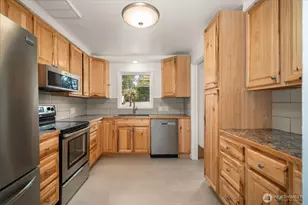 12712 E Saltese Rd, Spokane Valley, WA 99216 - Photo 11