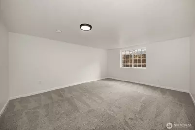 12712 E Saltese Rd, Spokane Valley, WA 99216 - Photo 21
