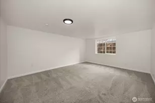 12712 E Saltese Rd, Spokane Valley, WA 99216 - Photo 21
