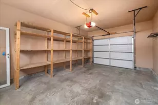 12712 E Saltese Rd, Spokane Valley, WA 99216 - Photo 27