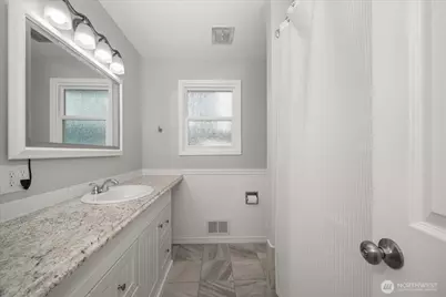 12712 E Saltese Rd, Spokane Valley, WA 99216 - Photo 15