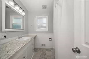 12712 E Saltese Rd, Spokane Valley, WA 99216 - Photo 15