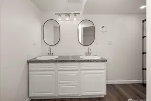 12712 E Saltese Rd, Spokane Valley, WA 99216 - Photo 23
