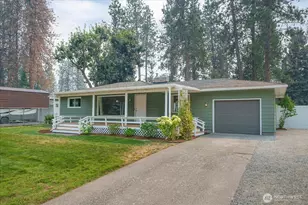 12712 E Saltese Rd, Spokane Valley, WA 99216 - Photo 35