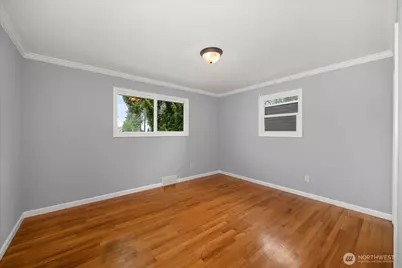 12712 E Saltese Rd, Spokane Valley, WA 99216 - Photo 17