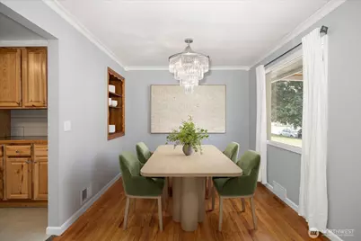 12712 E Saltese Rd, Spokane Valley, WA 99216 - Photo 9