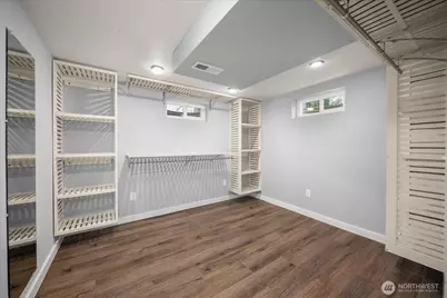 12712 E Saltese Rd, Spokane Valley, WA 99216 - Photo 25
