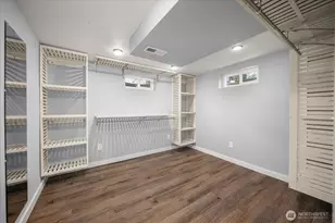 12712 E Saltese Rd, Spokane Valley, WA 99216 - Photo 25
