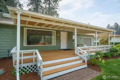 12712 E Saltese Rd, Spokane Valley, WA 99216 - Photo 3