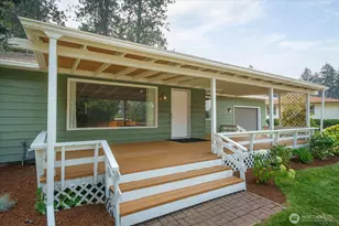 12712 E Saltese Rd, Spokane Valley, WA 99216 - Photo 3