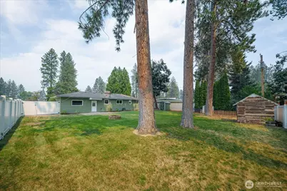 12712 E Saltese Rd, Spokane Valley, WA 99216 - Photo 29