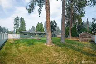 12712 E Saltese Rd, Spokane Valley, WA 99216 - Photo 29