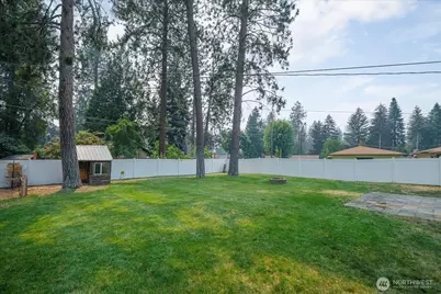12712 E Saltese Rd, Spokane Valley, WA 99216 - Photo 31