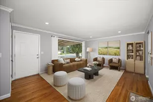 12712 E Saltese Rd, Spokane Valley, WA 99216 - Photo 5