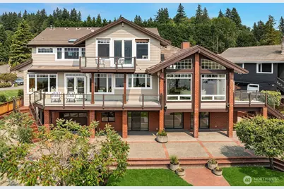 4239 206th Avenue SE, Sammamish, WA 98075 - Photo 3
