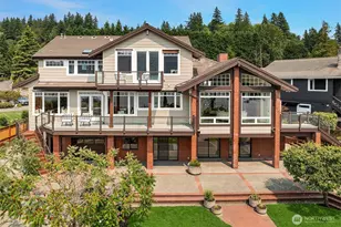 4239 206th Ave SE, Sammamish, WA 98075 - Photo 3