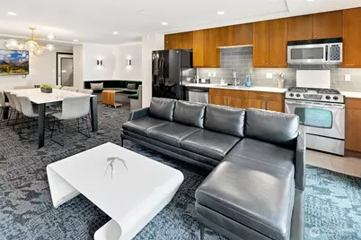81 Clay Street #430, Seattle, WA 98121 - Photo 29