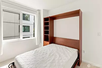 81 Clay Street #430, Seattle, WA 98121 - Photo 17