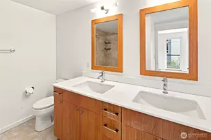 81 Clay St, Seattle, WA 98121 - Photo 19