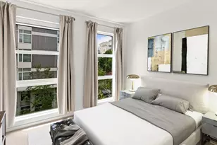 81 Clay St, Seattle, WA 98121 - Photo 13
