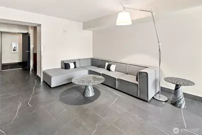 81 Clay Street #430, Seattle, WA 98121 - Photo 27