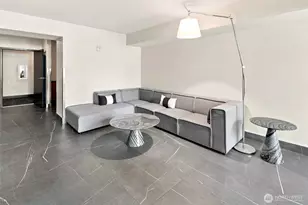 81 Clay St, Seattle, WA 98121 - Photo 27