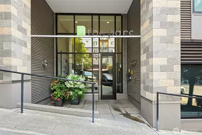 81 Clay Street #430, Seattle, WA 98121 - Photo 3