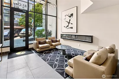 81 Clay Street #430, Seattle, WA 98121 - Photo 25