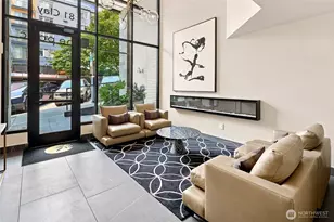 81 Clay St, Seattle, WA 98121 - Photo 25