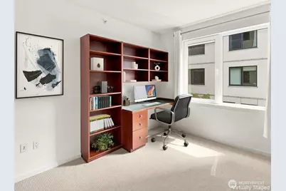 81 Clay Street #430, Seattle, WA 98121 - Photo 15