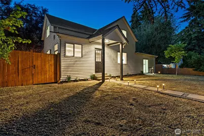815 E 60th Street, Tacoma, WA 98404 - Photo 3