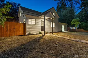 815 E 60th St, Tacoma, WA 98404 - Photo 3