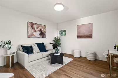 815 E 60th Street, Tacoma, WA 98404 - Photo 21