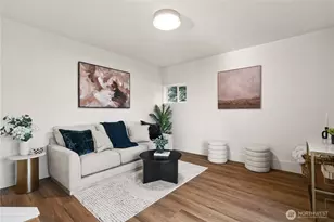 815 E 60th St, Tacoma, WA 98404 - Photo 21