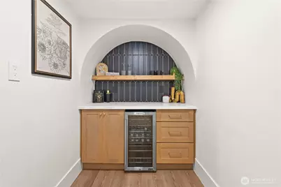 815 E 60th Street, Tacoma, WA 98404 - Photo 19