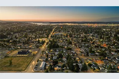 815 E 60th Street, Tacoma, WA 98404 - Photo 39