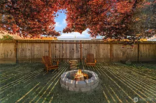 815 E 60th St, Tacoma, WA 98404 - Photo 35