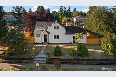 815 E 60th Street, Tacoma, WA 98404 - Photo 5