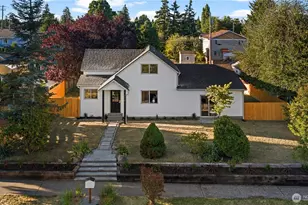815 E 60th St, Tacoma, WA 98404 - Photo 5
