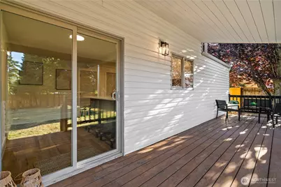 815 E 60th Street, Tacoma, WA 98404 - Photo 33