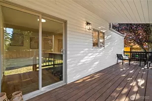 815 E 60th St, Tacoma, WA 98404 - Photo 33
