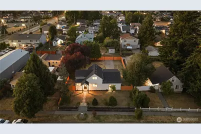 815 E 60th Street, Tacoma, WA 98404 - Photo 1