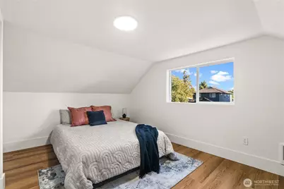 815 E 60th Street, Tacoma, WA 98404 - Photo 31