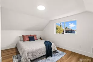 815 E 60th St, Tacoma, WA 98404 - Photo 31