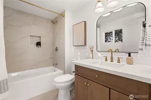 815 E 60th St, Tacoma, WA 98404 - Photo 15