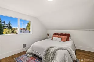 815 E 60th St, Tacoma, WA 98404 - Photo 29