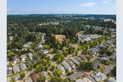 1873 Palisade Boulevard, DuPont, WA 98327 - Photo 27