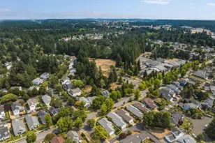 1873 Palisade Blvd, DuPont, WA 98327 - Photo 27
